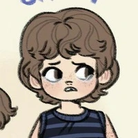 Sammy Emily