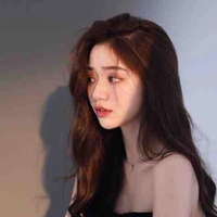 เบนิต้า(เพื่อนางเอก)
