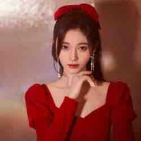 มิเกล(นางเอก)