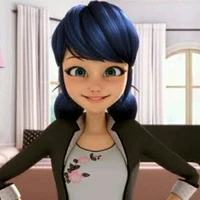 marinette