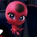 tikki