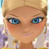 cloe
