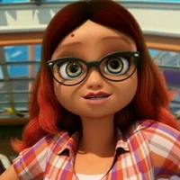 alya