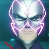 halk moth