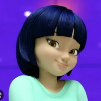 ？mirella