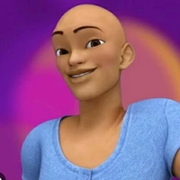 alec
