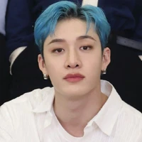 Chan