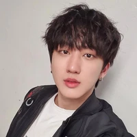Changbin