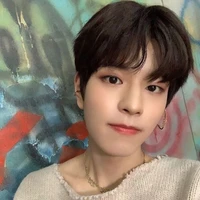 suengmin