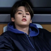 minho