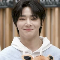 Jeongin