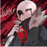 ¥KILLER¥