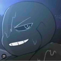 月NIGHTMARE月
