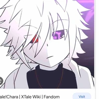 まCHARAま