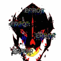 這ERROR’S GASTER BLASTER這