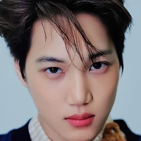 kai