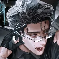 Serei YUANG