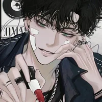 Dead DEATH