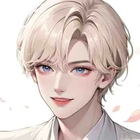 Kuniko ( directeur de l