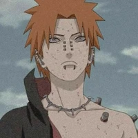 ꨄpainꨄ