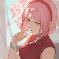 🌸sakura🌸