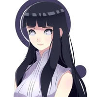 ✿hinata✿