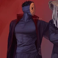 ♠︎obito♠︎