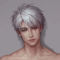 ♣︎kakashi♣︎