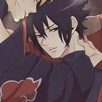 ♕sasuke♕