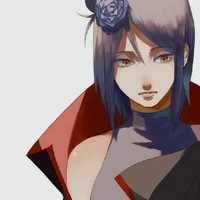 💜konan💜