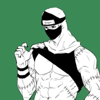 💀kakuzu💀