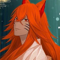🦊kurama🦊