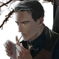 *Profesor* Ian