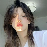 โซเฟีย{น.อ}🤪🥶😒