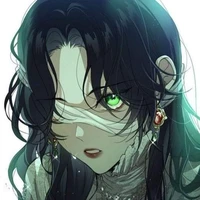 Lylith