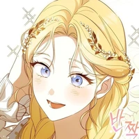 Sophie