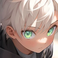 Ryan