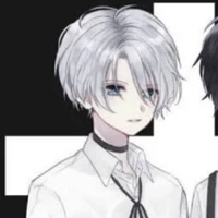 คุจิ
