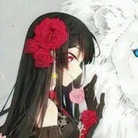 นาซึมิ
