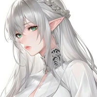 นิโคล