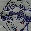 เอ็นโซ