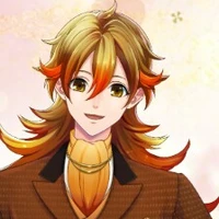 คุโระ(ให้เมจกูเถอะ!!)