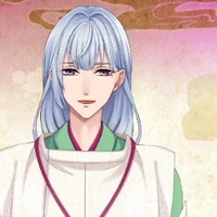 ยูระหล่อครับ