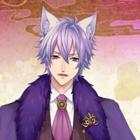 ถ้าไม่ให้ลิเลียกูจะตอกมึง
