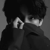 Taehyung 