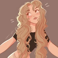 Rachel