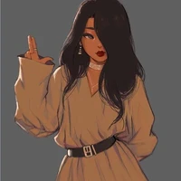 Ruth