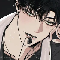 Jack