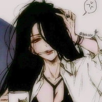 Kate