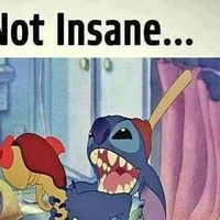 ???